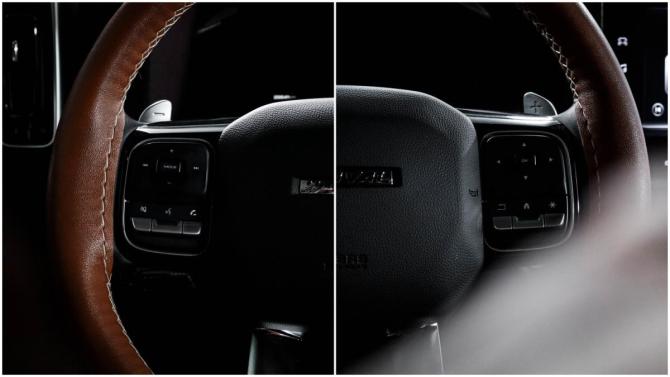 Haval Dargo I с пробегом 2024 года, цена 2 590 000 рублей, 29639 км, внедорожник, Автокод Объявления