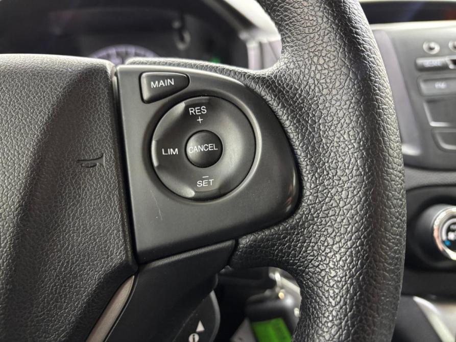 Honda CR-V IV Альметьевск  - изображение 23