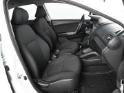 Kia Rio III Рестайлинг Ростов-на-Дону  - изображение 26