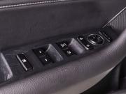 Hyundai Sonata VII (LF) Рестайлинг Минеральные Воды  - изображение 39