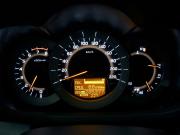 Toyota RAV4 III (XA30) Рестайлинг Санкт-Петербург  - изображение 34