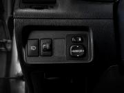 Toyota Corolla X (E140 E150) Тюмень  - изображение 34