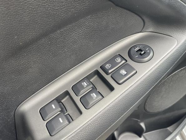 Kia Cerato III с пробегом 2014 года, цена 1 150 000 рублей, 127377 км, седан, Автокод Объявления