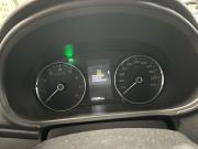 Mitsubishi Pajero Sport III Санкт-Петербург  - изображение 16