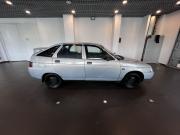 Lada (ВАЗ) 2112 Чебоксары  - изображение 33