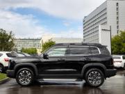 Haval Dargo Москва  - изображение 33