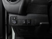 Toyota Corolla XI (E160 E170 E180) Воронеж  - изображение 35