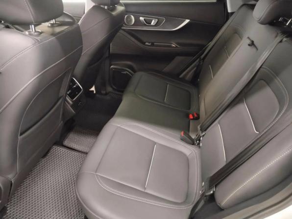 Chery Tiggo 7 Pro Max I Рестайлинг с пробегом 2024 года, цена 2 030 000 рублей, 32888 км, внедорожник, Автокод Объявления