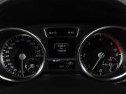 Mercedes-Benz M-Класс III (W166) Воронеж  - изображение 57