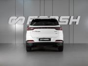 Chery Tiggo 7 Pro Max I Рестайлинг Минеральные Воды  - изображение 26