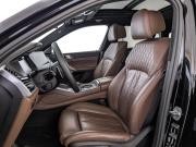 BMW X6 III (G06) Москва  - изображение 50