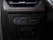 Changan UNI-K Казань  - изображение 43