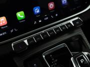 Belgee X70 I Санкт-Петербург  - изображение 41
