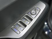 Hyundai Palisade I Москва  - изображение 36