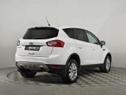 Ford Kuga I Санкт-Петербург  - изображение 26