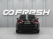 Chevrolet Cruze I Ростов-на-Дону  - изображение 19