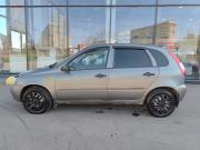 Lada (ВАЗ) Kalina I Ижевск  - изображение 32