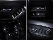Toyota Land Cruiser 300 Series Москва  - изображение 51