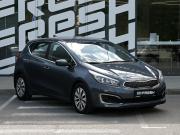 Kia Ceed II Рестайлинг Волгоград  - изображение 25