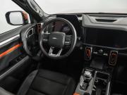 Haval Dargo I Санкт-Петербург  - изображение 41