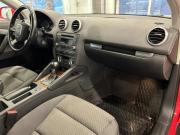 Audi A3 II (8P) Рестайлинг 2 Подольск  - изображение 35