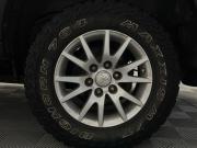 Mitsubishi Pajero Sport II Мурманск  - изображение 37