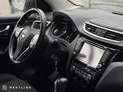 Nissan Qashqai II Рестайлинг Самара  - изображение 46