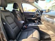 Mazda CX-5 II Москва  - изображение 25