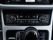Geely Atlas I Ставрополь  - изображение 36
