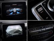 Mercedes-Benz V-Класс III (W447) Москва  - изображение 46