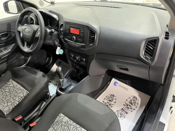 Lada (ВАЗ) XRAY I с пробегом 2016 года, цена 676 000 рублей, 149974 км, хэтчбек, Автокод Объявления