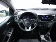 Kia Sportage IV Рестайлинг Уфа  - изображение 28