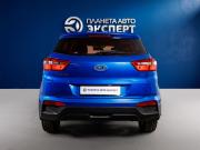 Hyundai Creta I Челябинск  - изображение 20