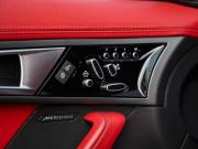 Jaguar F-Type I Санкт-Петербург  - изображение 75