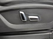 Haval H9 I Рестайлинг Москва  - изображение 56