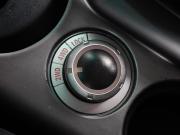 Mitsubishi Outlander II Воронеж  - изображение 33