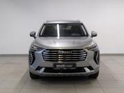 Haval Jolion I Санкт-Петербург  - изображение 32