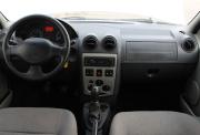 Renault Logan I Нижний Новгород  - изображение 36