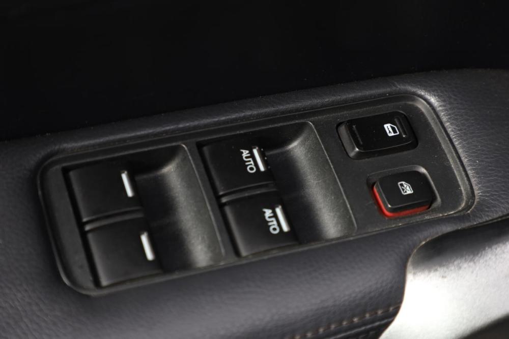 Honda CR-V III Новосибирск  - изображение 16