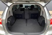 Toyota Wish II Красноярск  - изображение 41