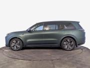 Li Auto (Lixiang) L9 I Москва  - изображение 38