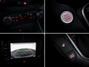 Kia Soul III Москва  - изображение 40