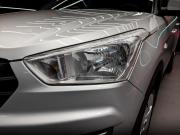 Hyundai Creta I Москва  - изображение 40
