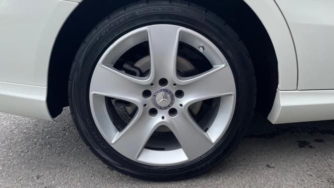 Mercedes-Benz CLA I (C117 X117) с пробегом 2013 года, цена 1 950 000 рублей, 91660 км, седан, Автокод Объявления