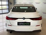 BMW 2 серии F44 Москва  - изображение 23