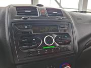 Lada (ВАЗ) Kalina II Арзамас  - изображение 32