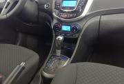 Hyundai Solaris I Волгоград  - изображение 35