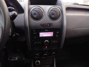 Renault Duster I Рестайлинг Москва  - изображение 37