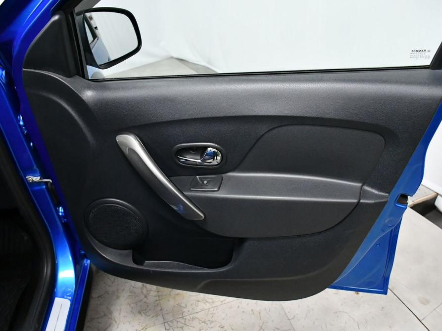 Renault Sandero II Новосибирск  - изображение 24