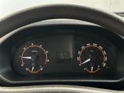 Lada (ВАЗ) Niva Legend Липецк  - изображение 27